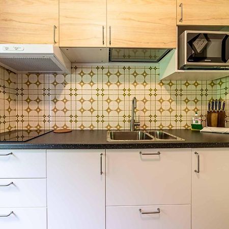 דירות סוטוגודה Casa Mirabella מראה חיצוני תמונה
