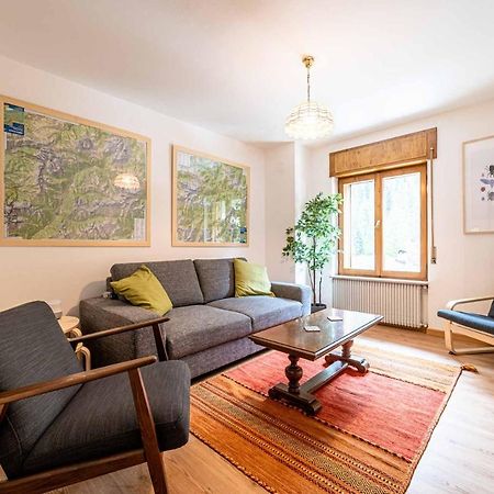 דירות סוטוגודה Casa Mirabella מראה חיצוני תמונה
