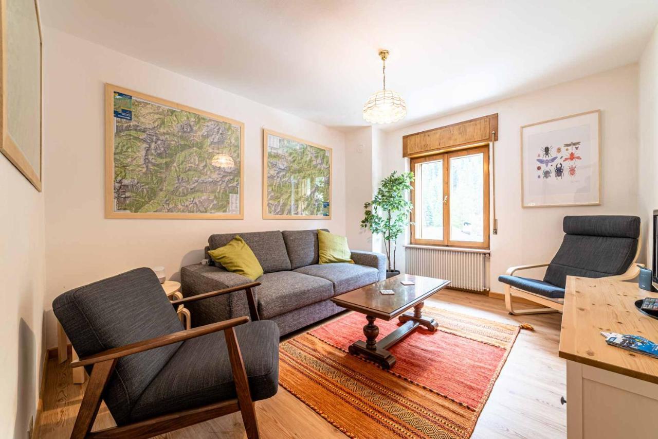 דירות סוטוגודה Casa Mirabella מראה חיצוני תמונה