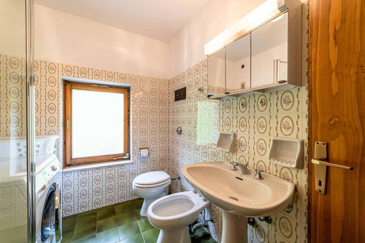דירות סוטוגודה Casa Mirabella מראה חיצוני תמונה