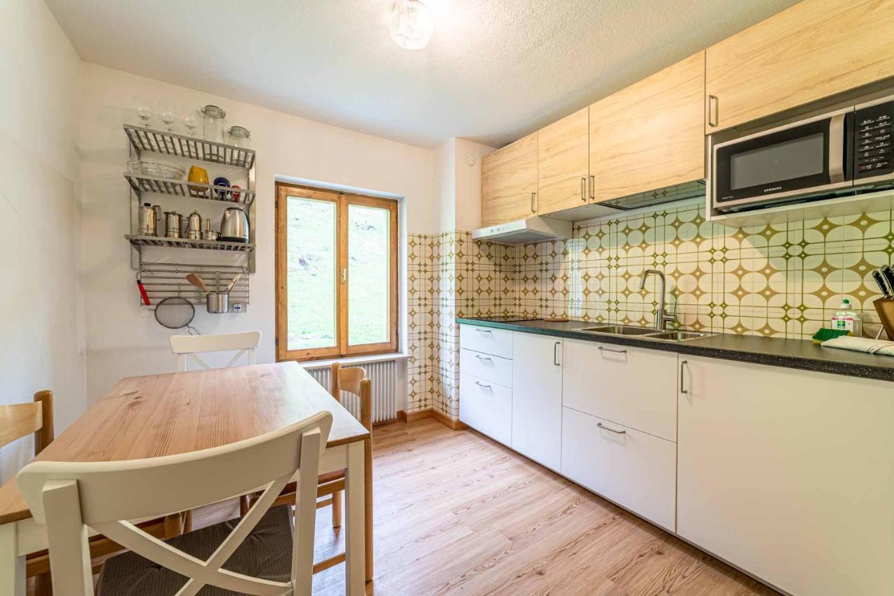 דירות סוטוגודה Casa Mirabella מראה חיצוני תמונה