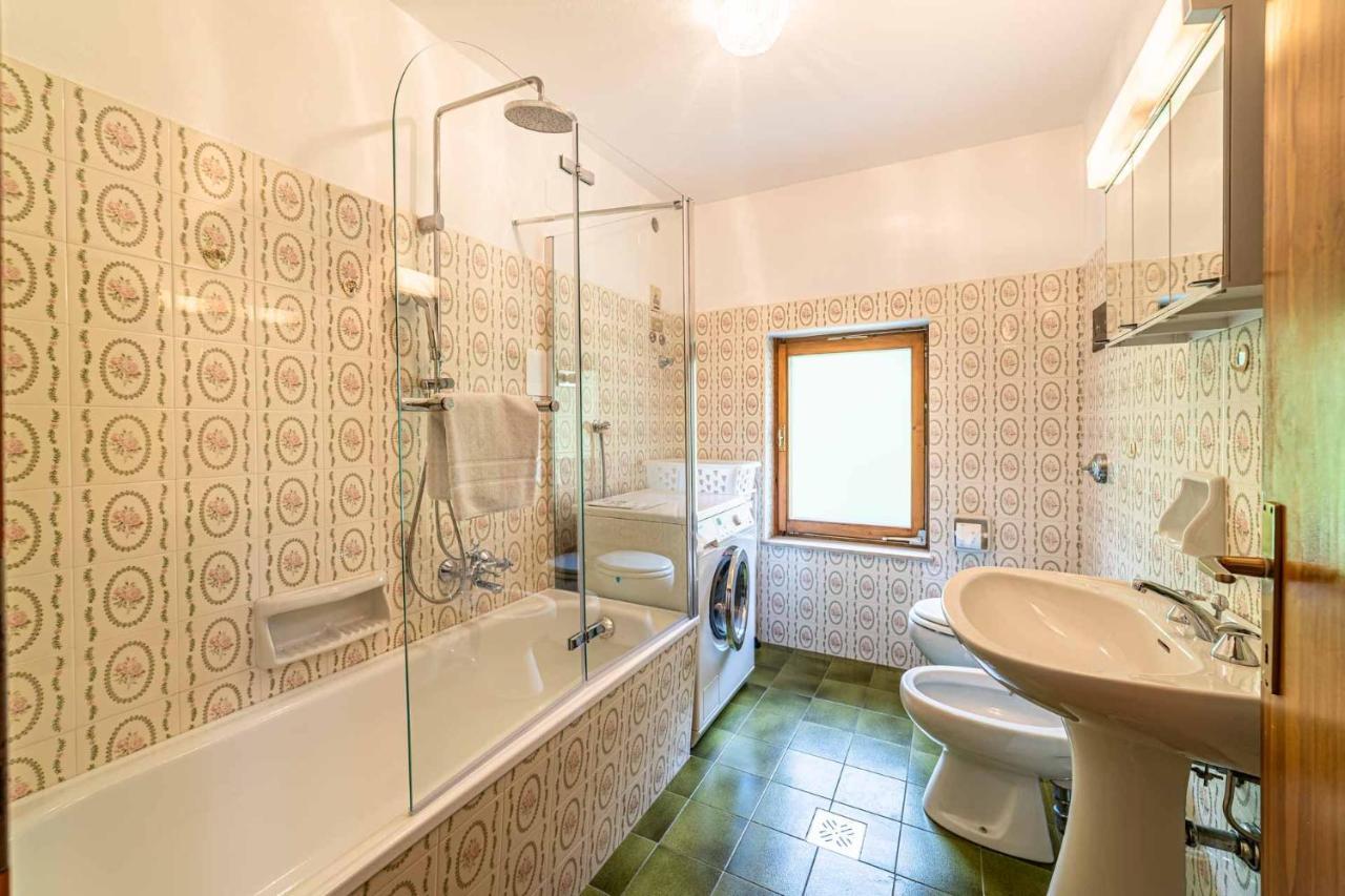 דירות סוטוגודה Casa Mirabella מראה חיצוני תמונה
