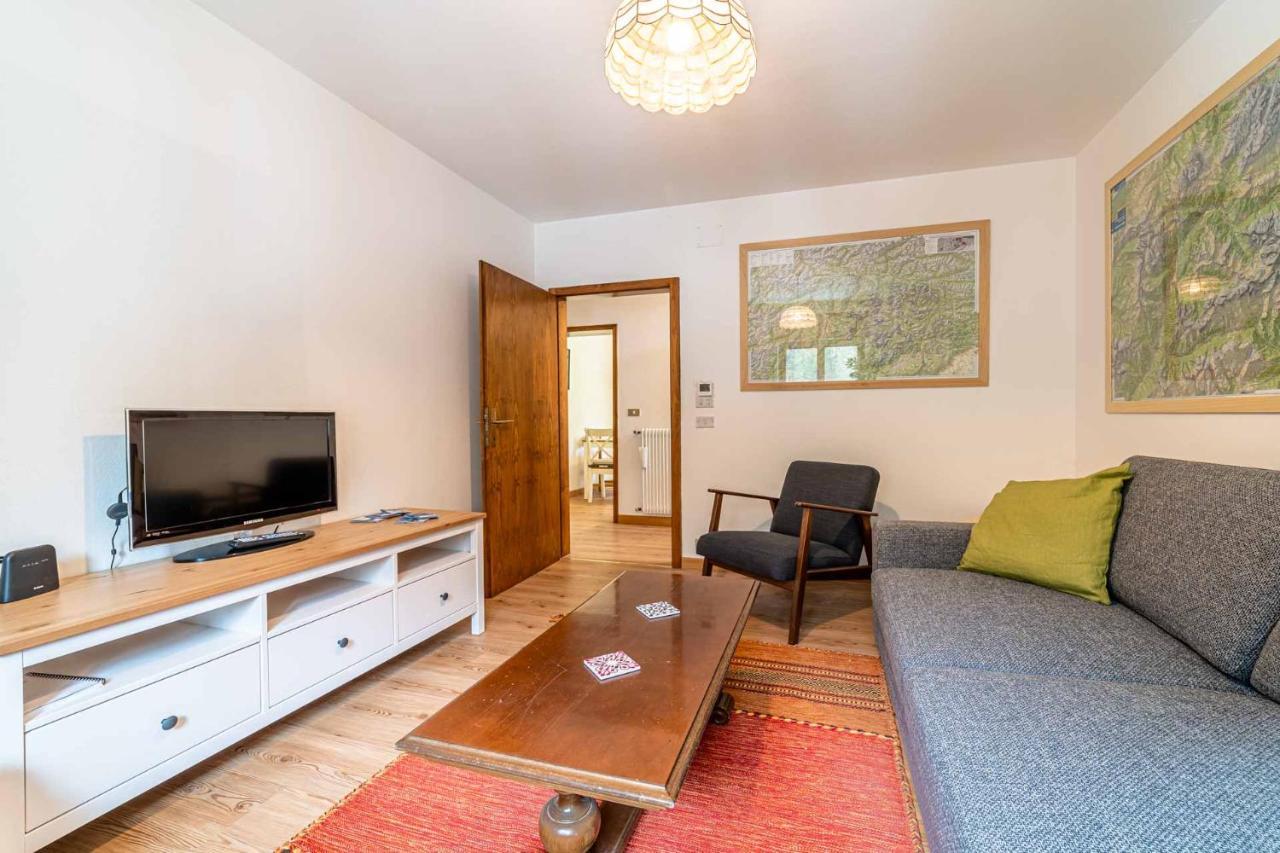 דירות סוטוגודה Casa Mirabella מראה חיצוני תמונה